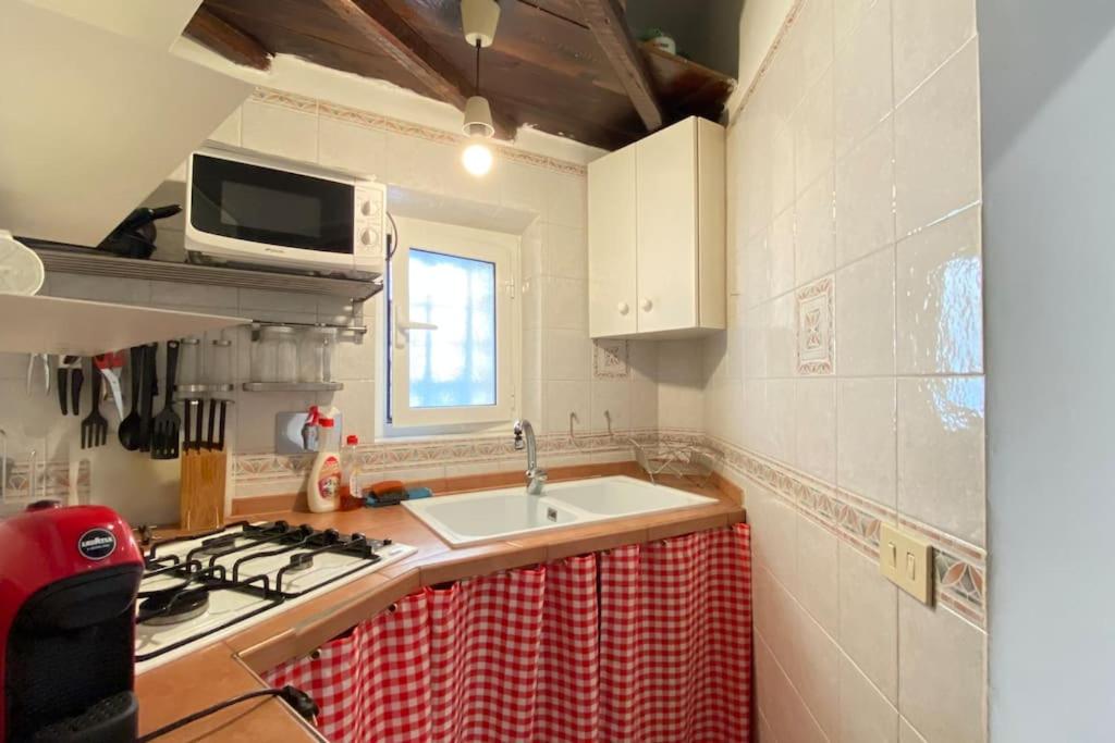 Vicolo del Bologna Apartment - 3