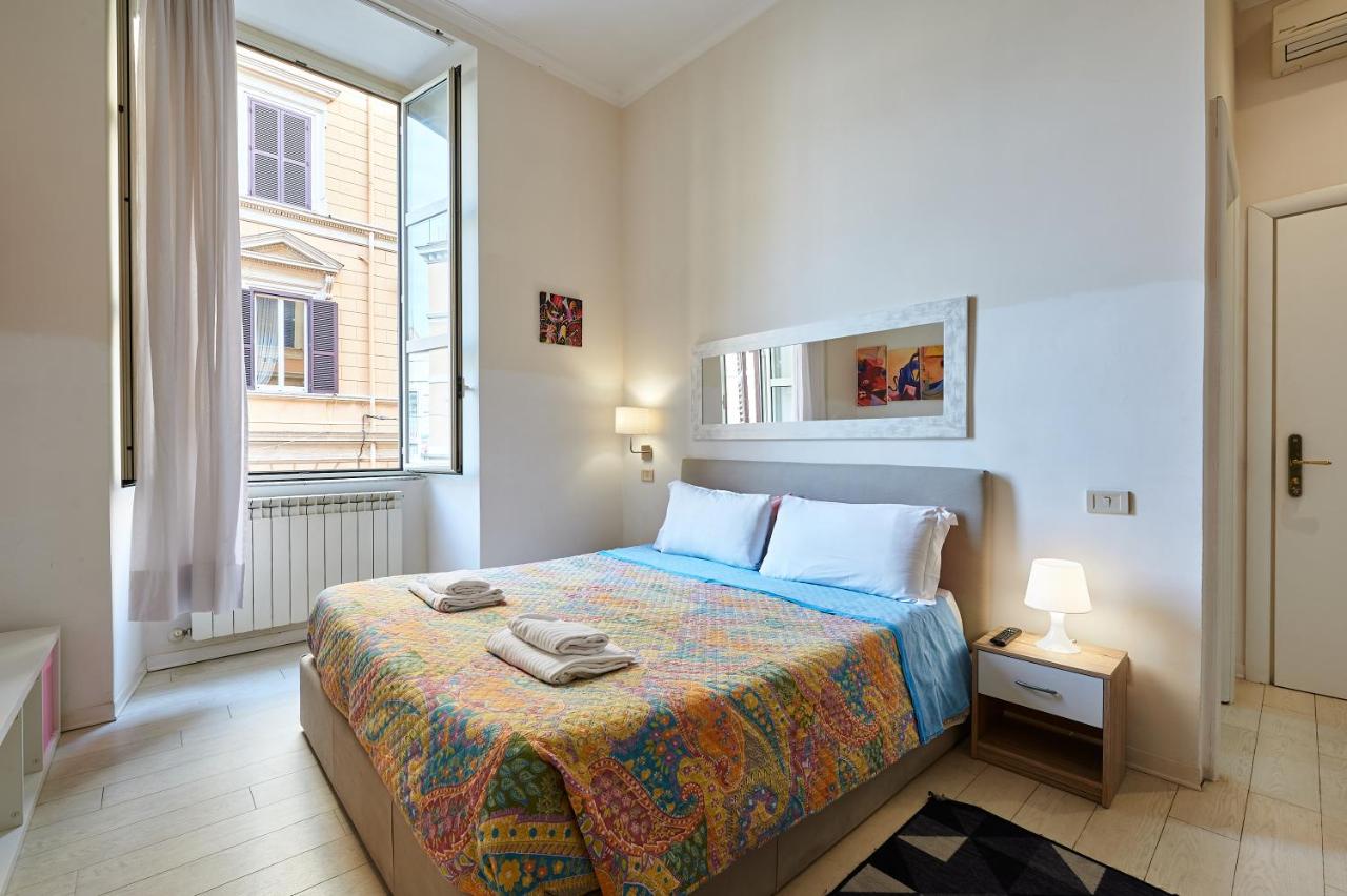 Casa al Viminale - 2