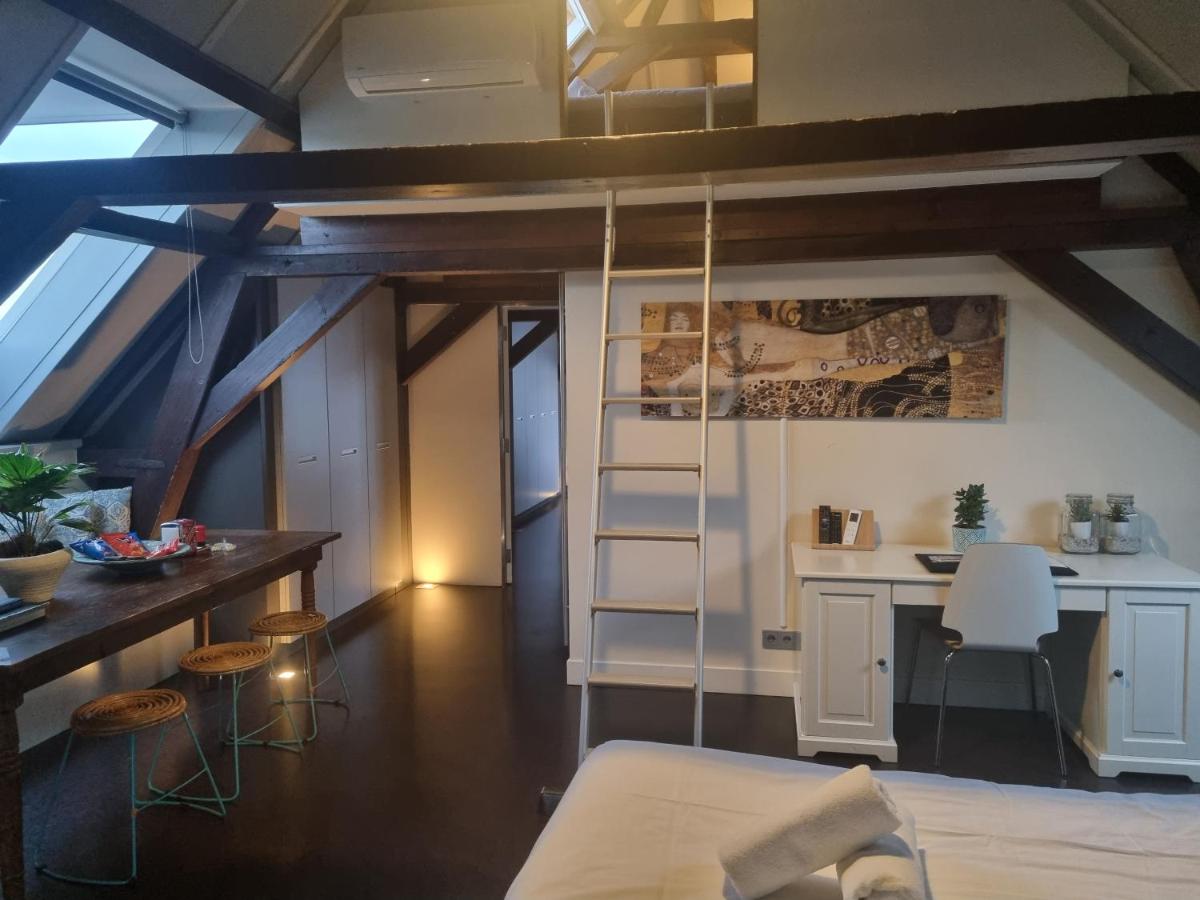 Hotel Oldenburg photo