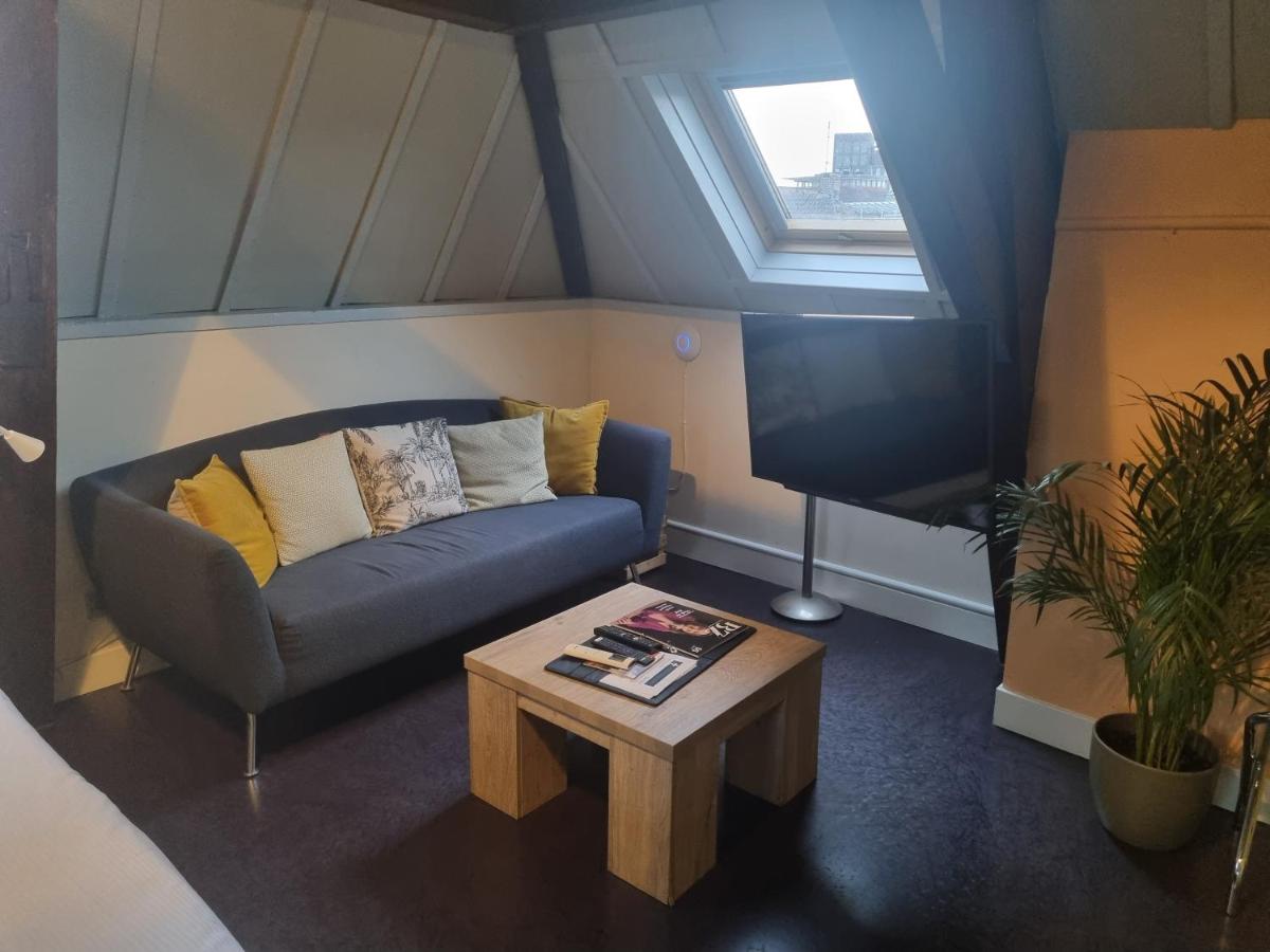 Hotel Oldenburg photo