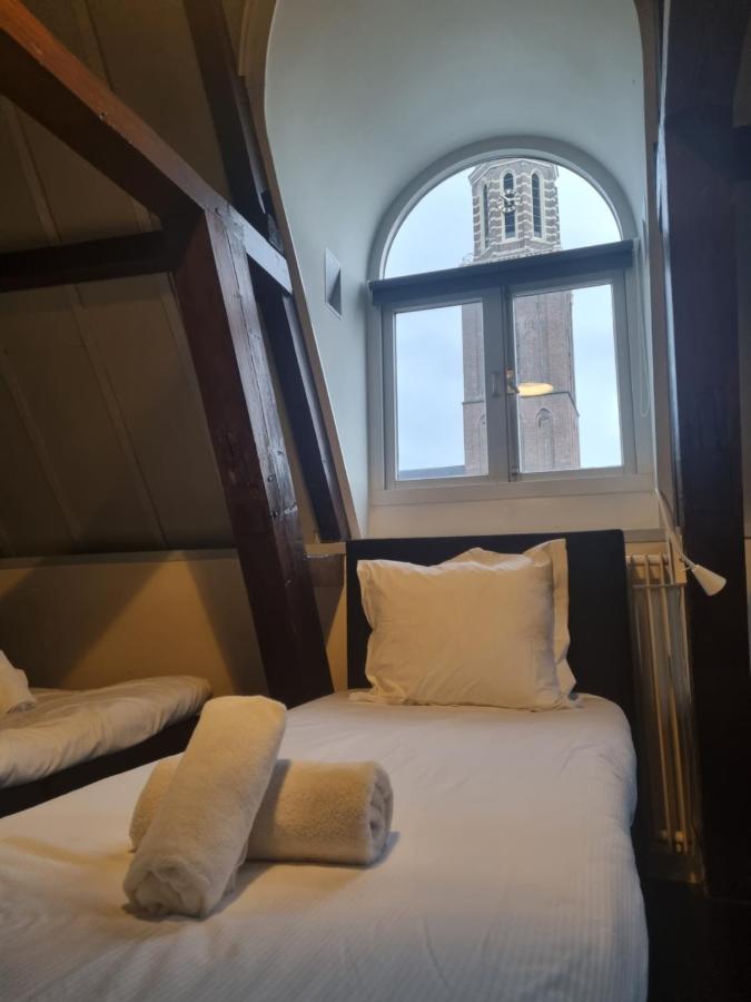 Hotel Oldenburg photo