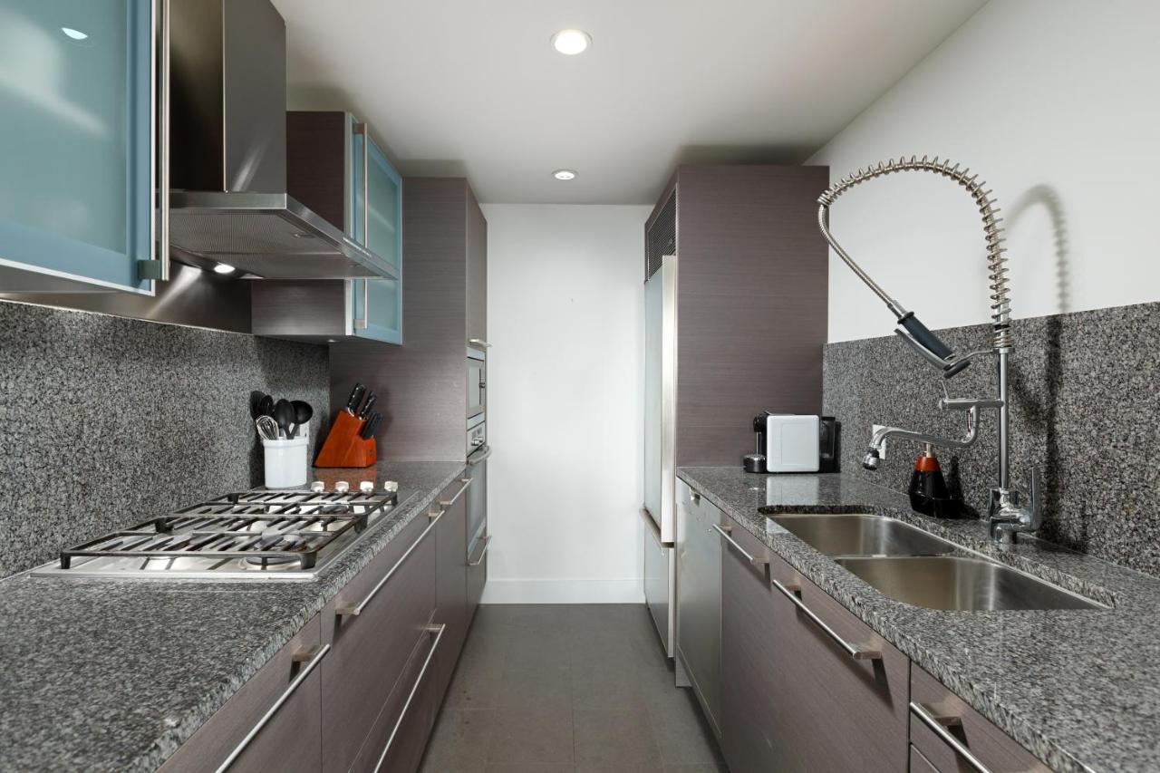 Sky Residence Club photo