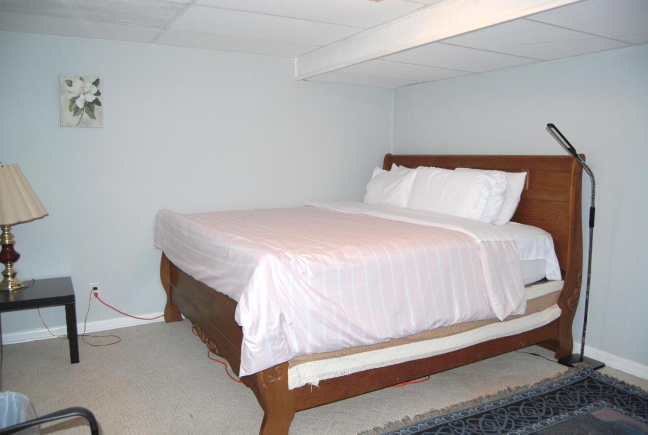 The Hoosier Inn — photo 14