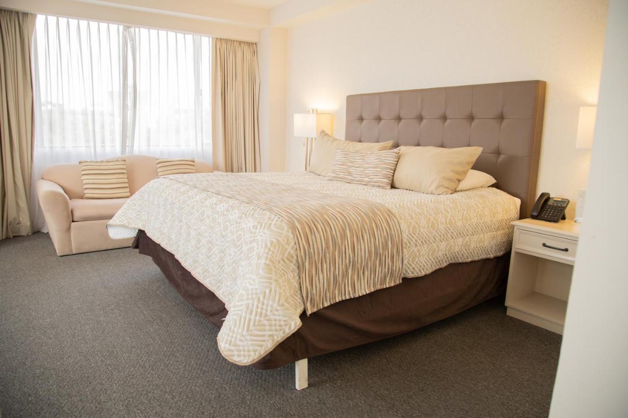 Taormina Hotel and Casino-Adults Only photo
