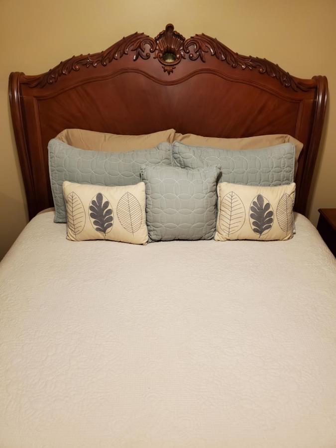 Hampton House — photo 7
