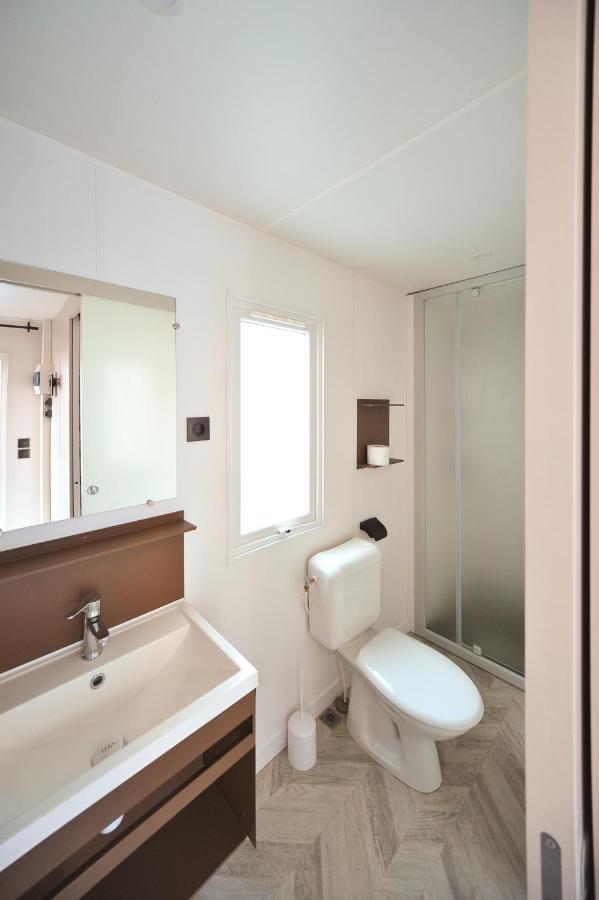 Camping Rialto Village - 3