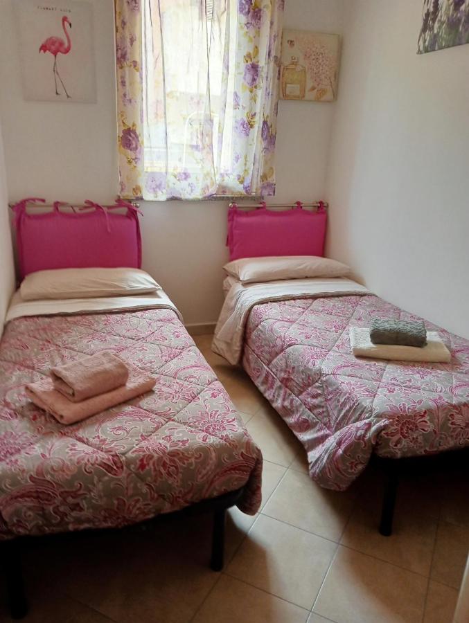 Clizia Apartment - 4