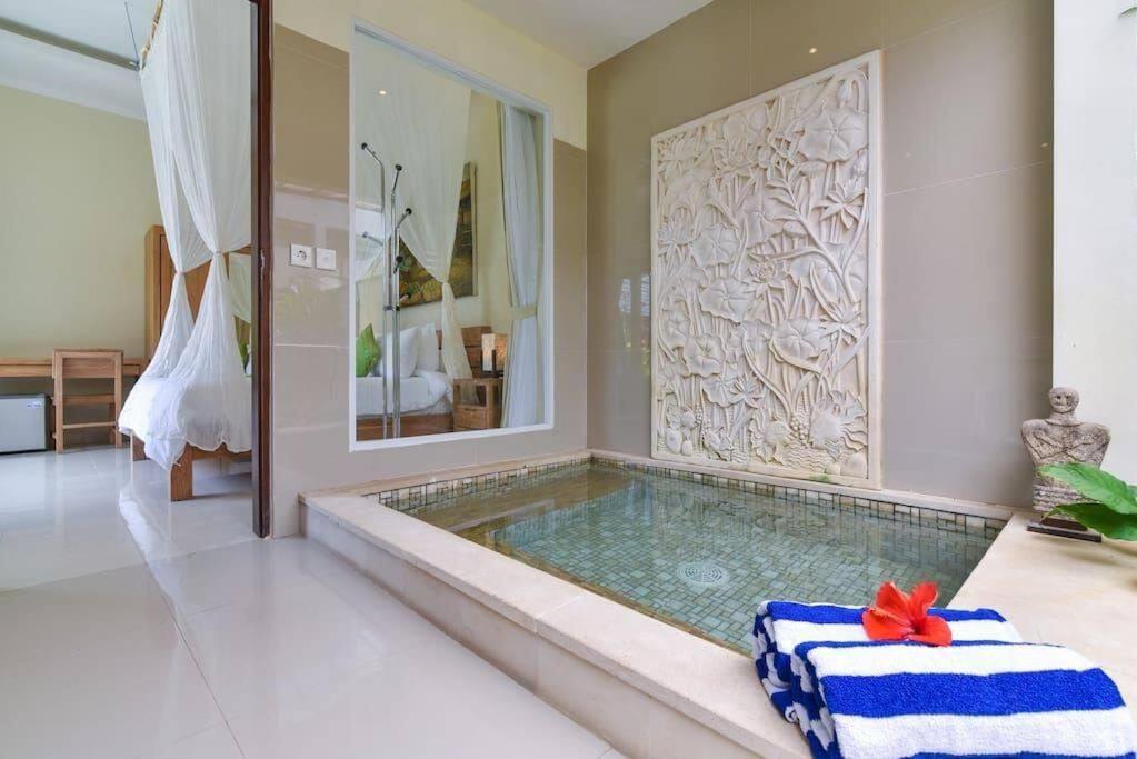 Villa Intan - 3