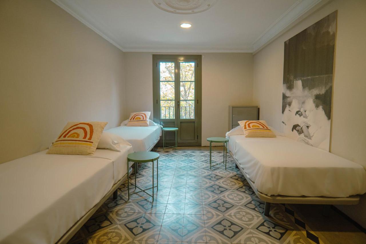 Smartr Barcelona Ramblas - 2