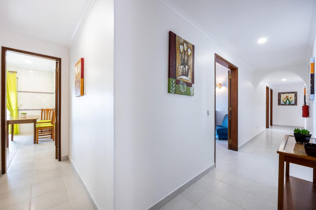 IM On House of Organa - 5