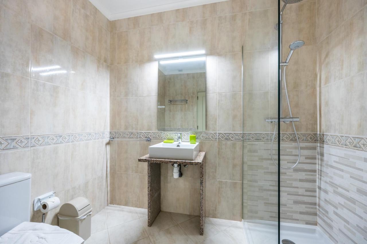 IM On House of Organa - 2