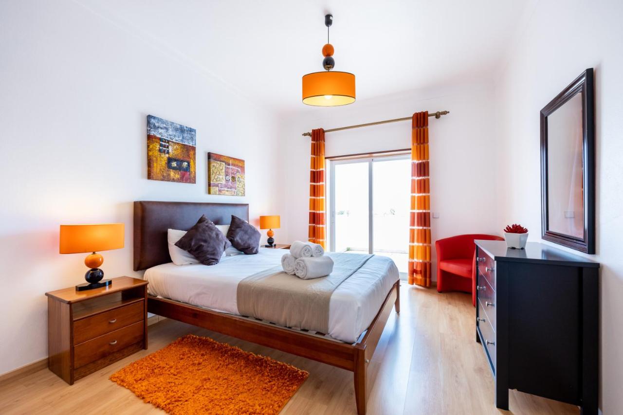 IM On House of Organa