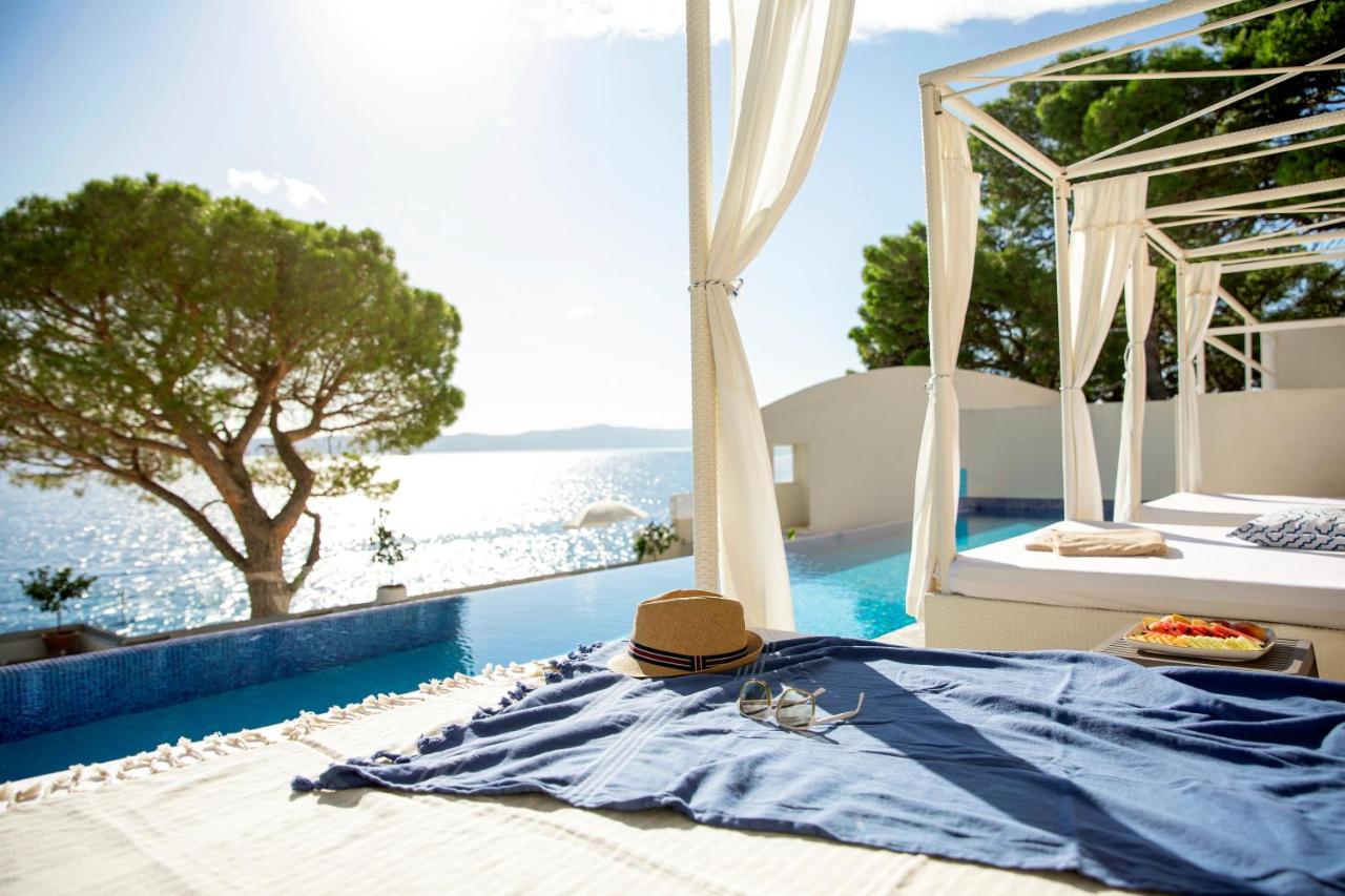 TUI BLUE Makarska