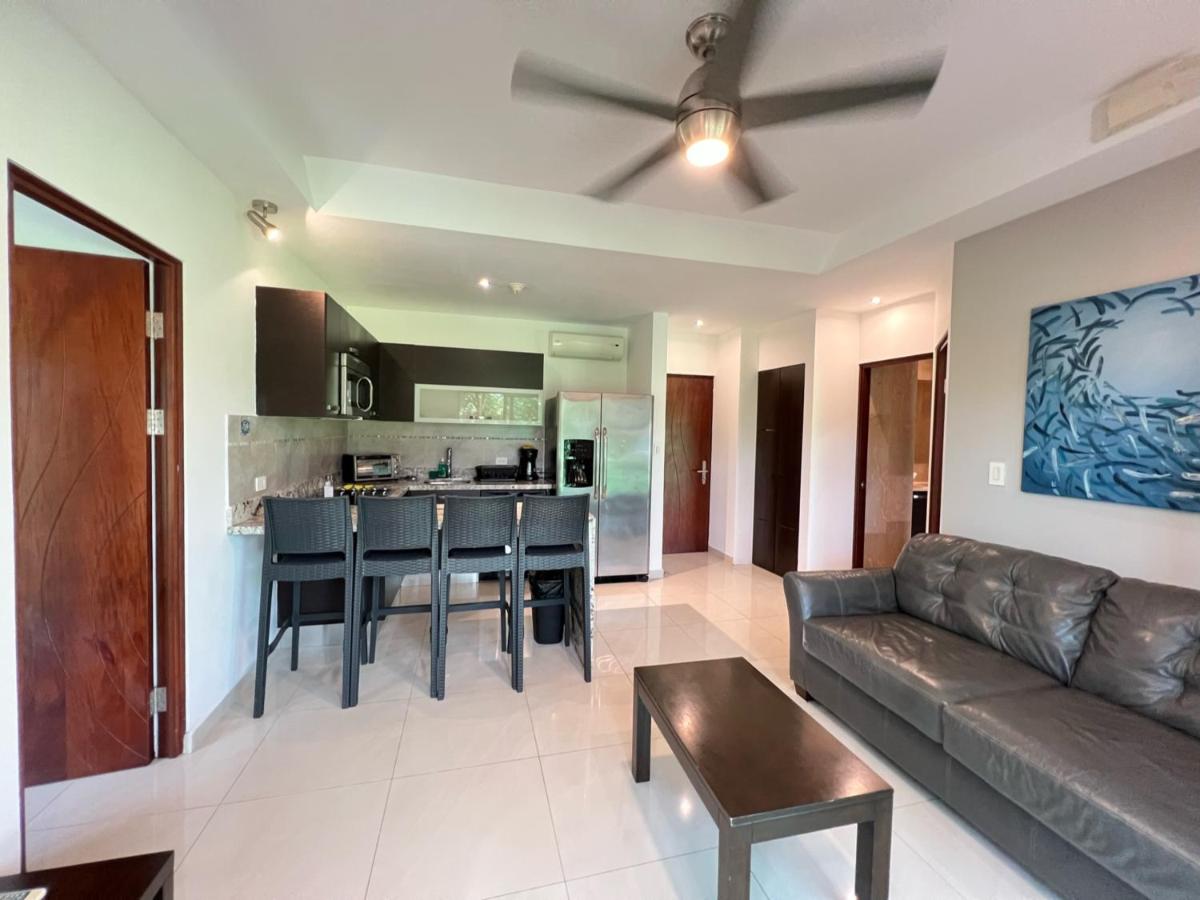 Oceano Boutique Hotel & Gallery photo