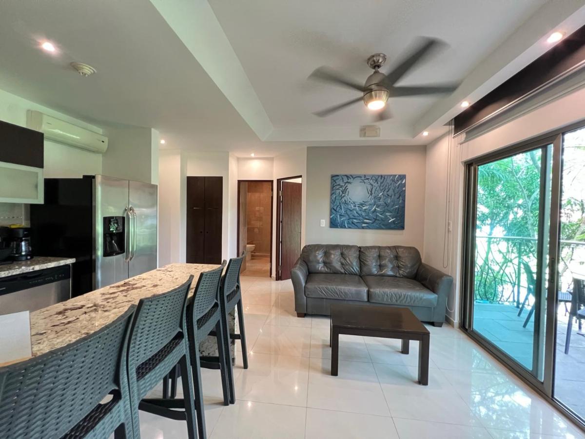 Oceano Boutique Hotel & Gallery photo