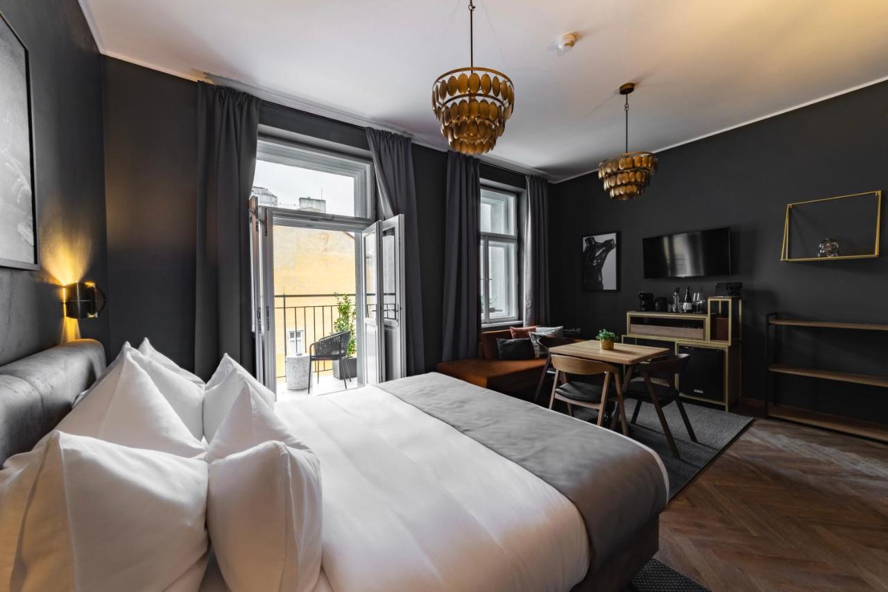 The Viaduct - Suites & More photo