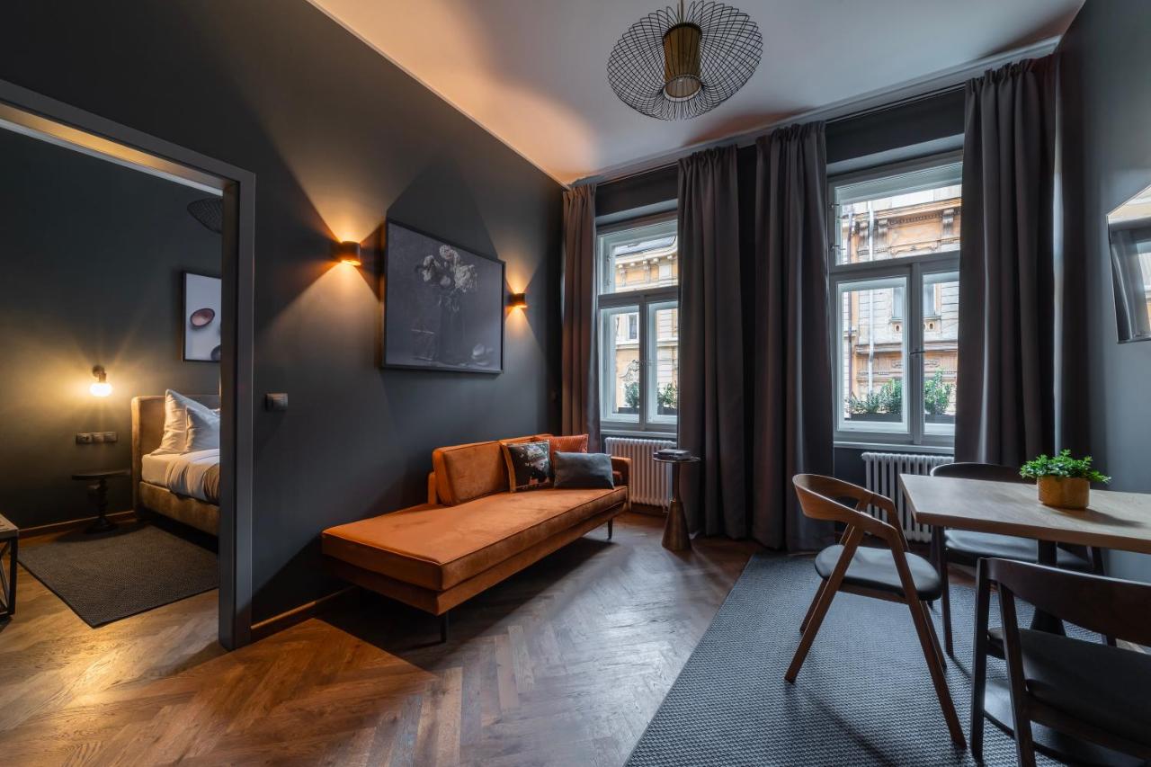 The Viaduct - Suites & More photo