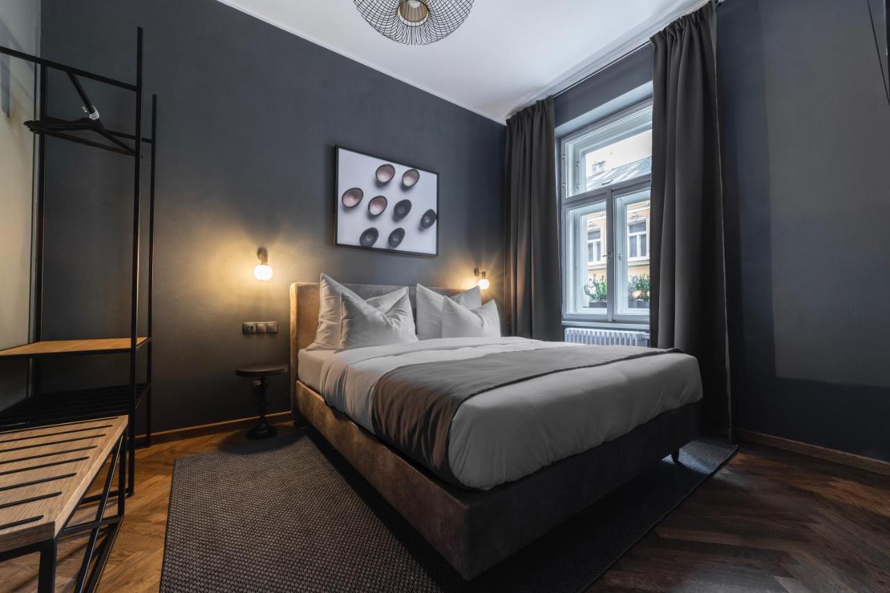 The Viaduct - Suites & More photo