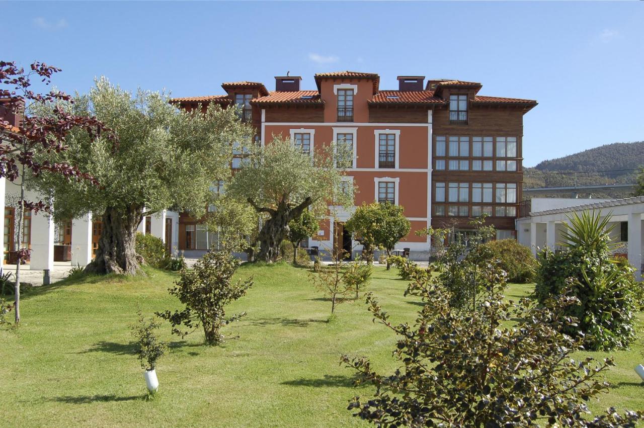 Hotel La Casona de Lupa, El Peñedo – Updated 2022 Prices