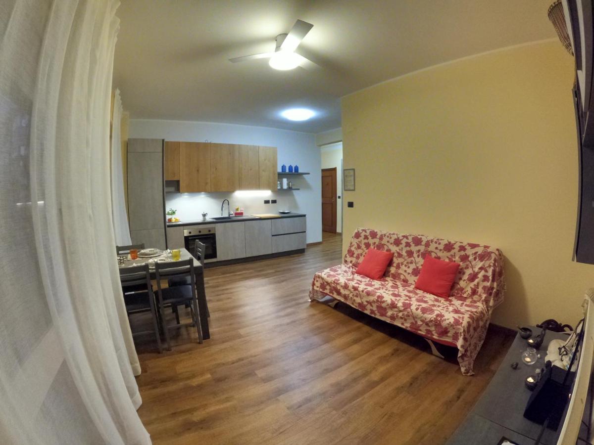 La Dimora del Piccolo Buddha - 4