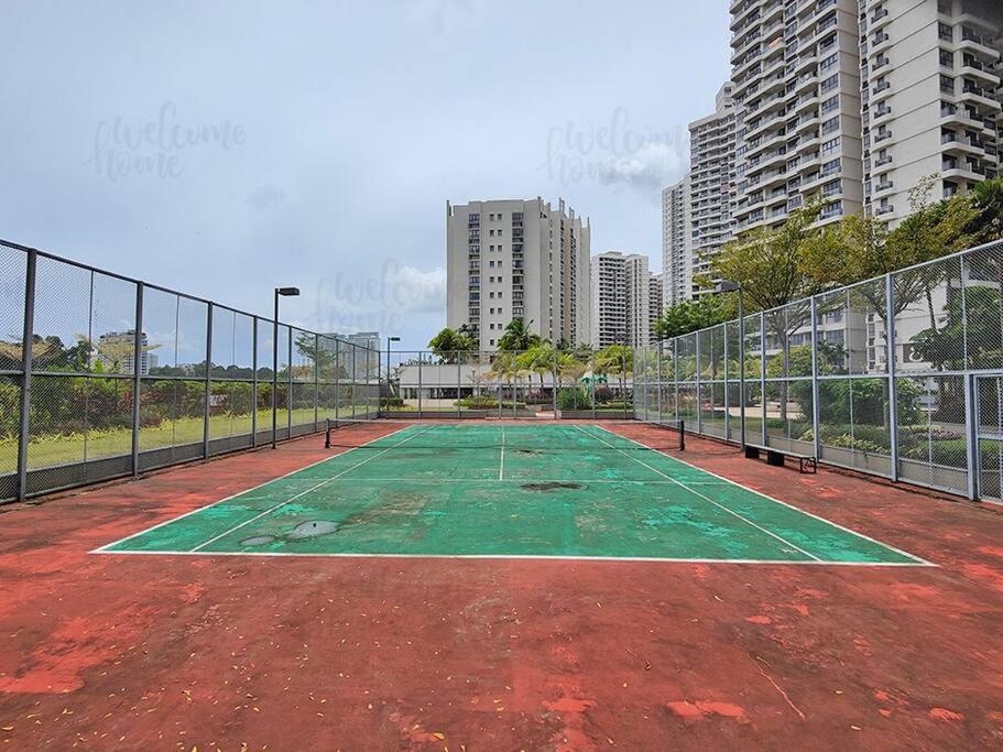 Amberside, Country Garden Danga Bay Homestay by WELCOME HOME - 2