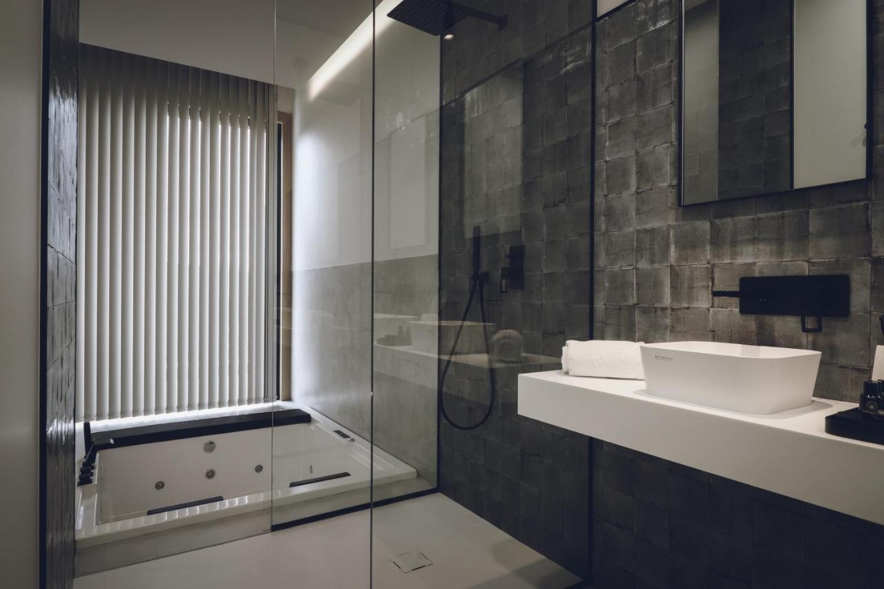 Atmos Hotel Boutique - imagen 3