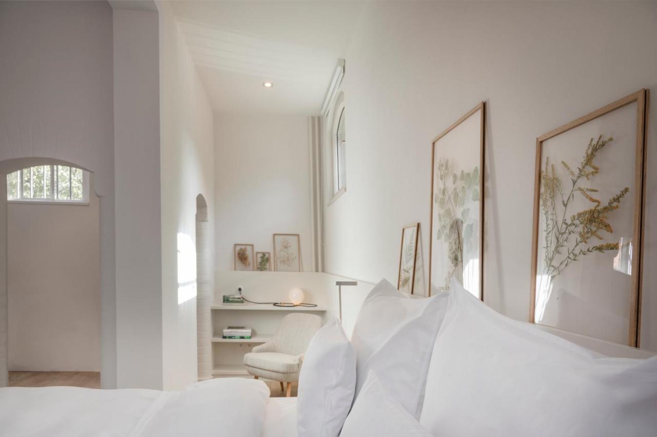 Wilmina Hotel photo