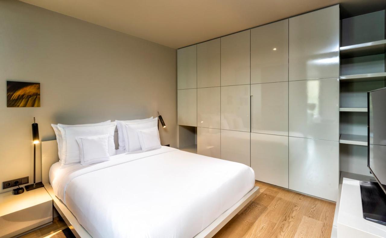 SANA Berlin Residence photo