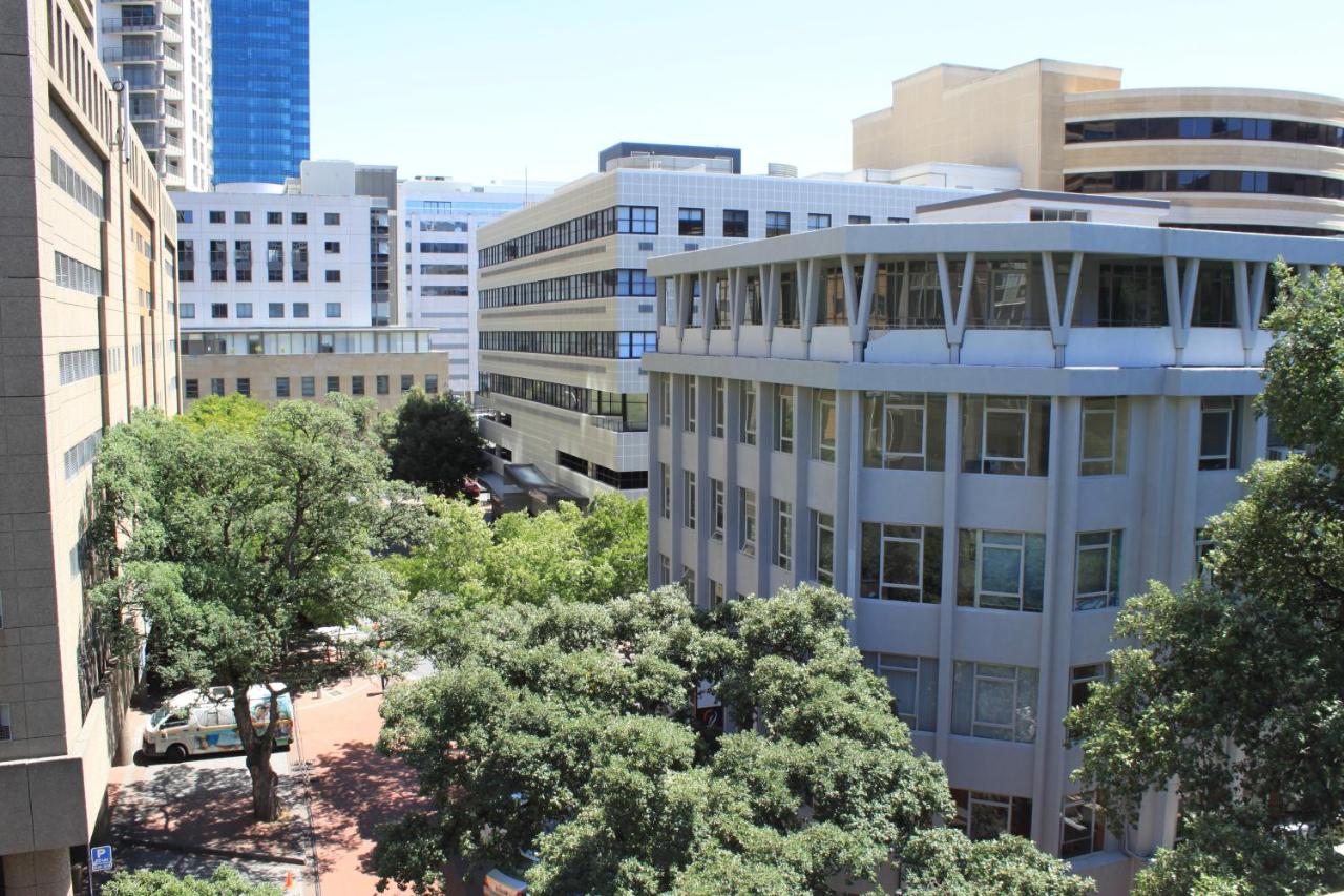 Innscape Classic Hotel - 3