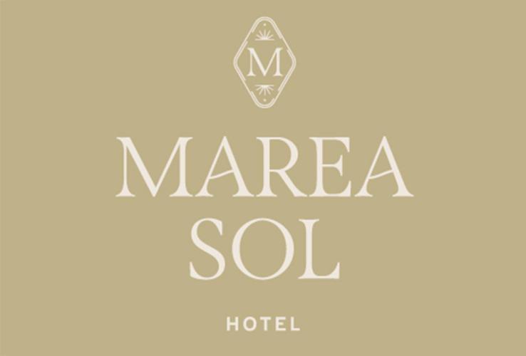 Marea Sol Hotel — photo 9