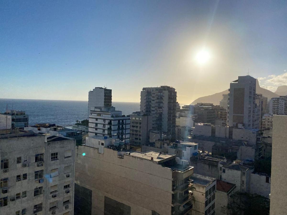 Beautiful apartment on the second block from the beach - 5