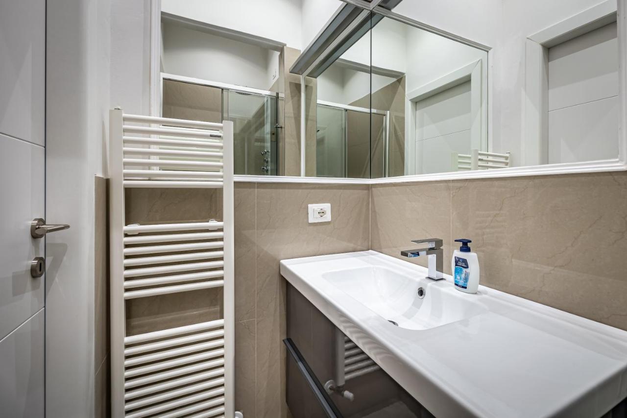 Relais Lavagnini Florence - 3