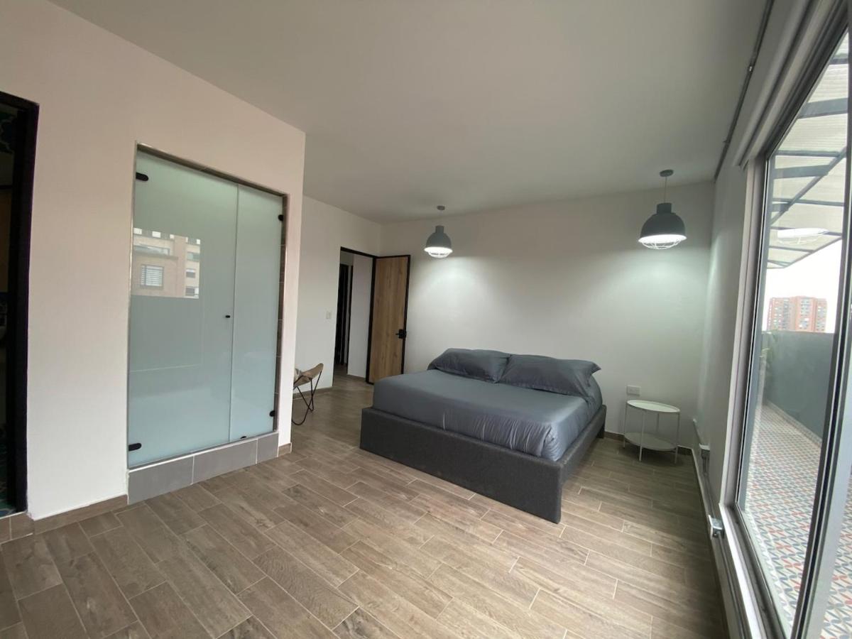 103 Wonderful House - 4