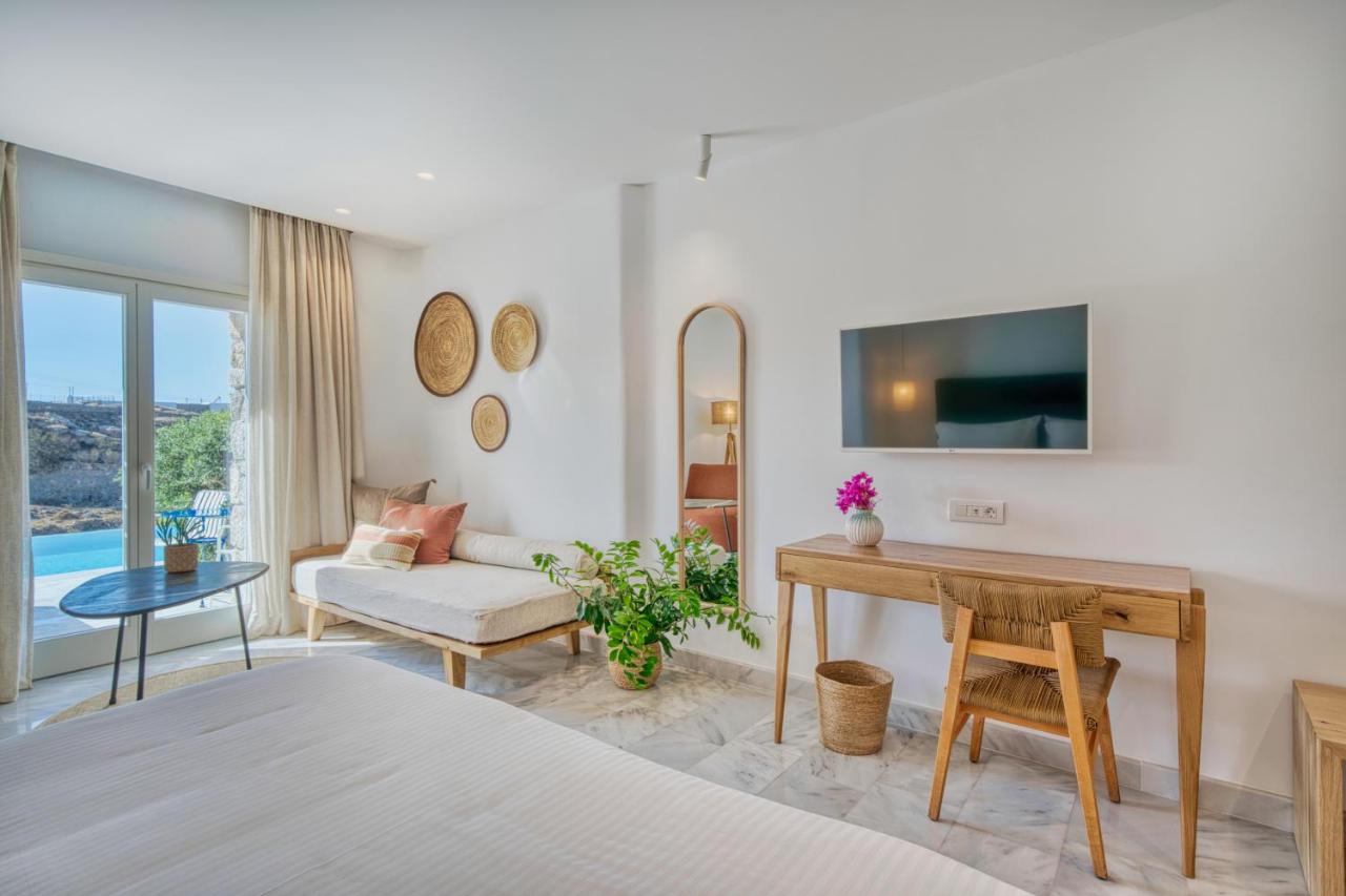 San Antonio Summerland - 3