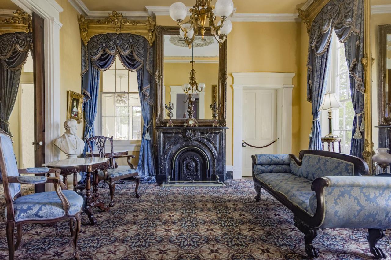 The Inn at Cedar Grove — photo 9