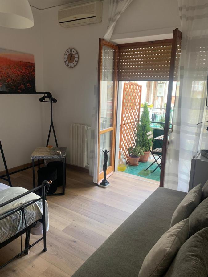 B&B Da Vito a San Martino - 4