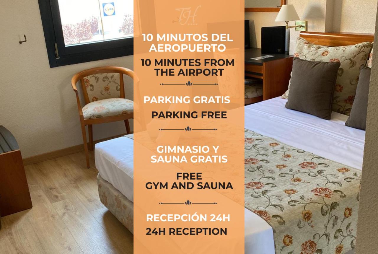 Torrejón de Ardoz photo