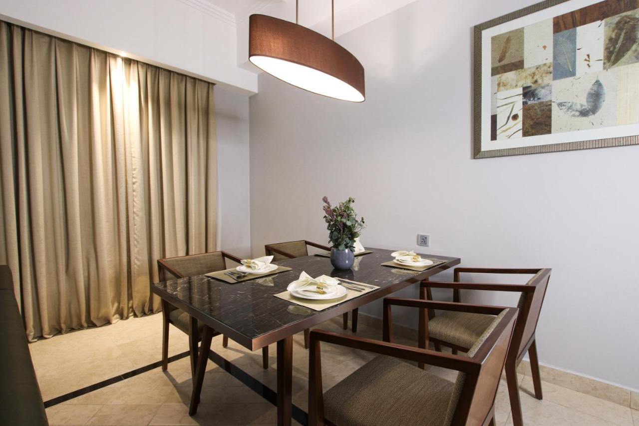 The Seven Hotel photo