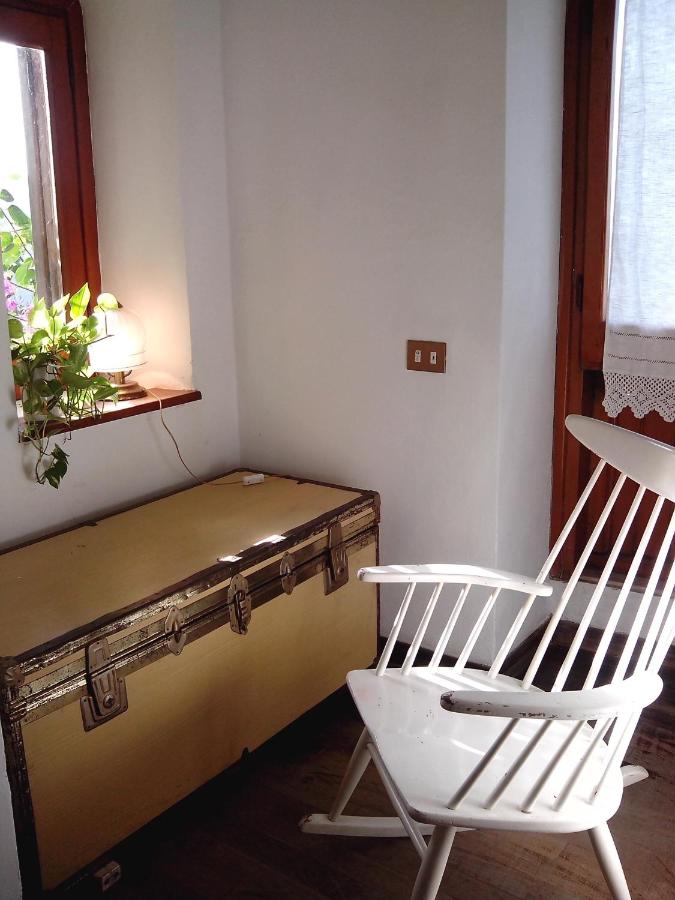 La Fusarella Villa Santoro photo