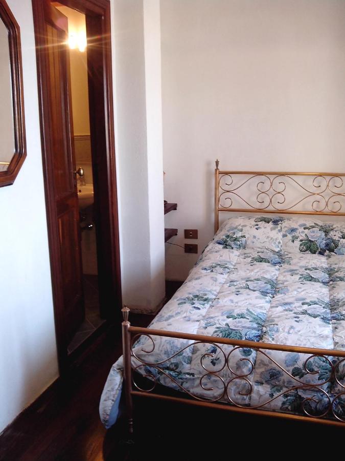 La Fusarella Villa Santoro photo