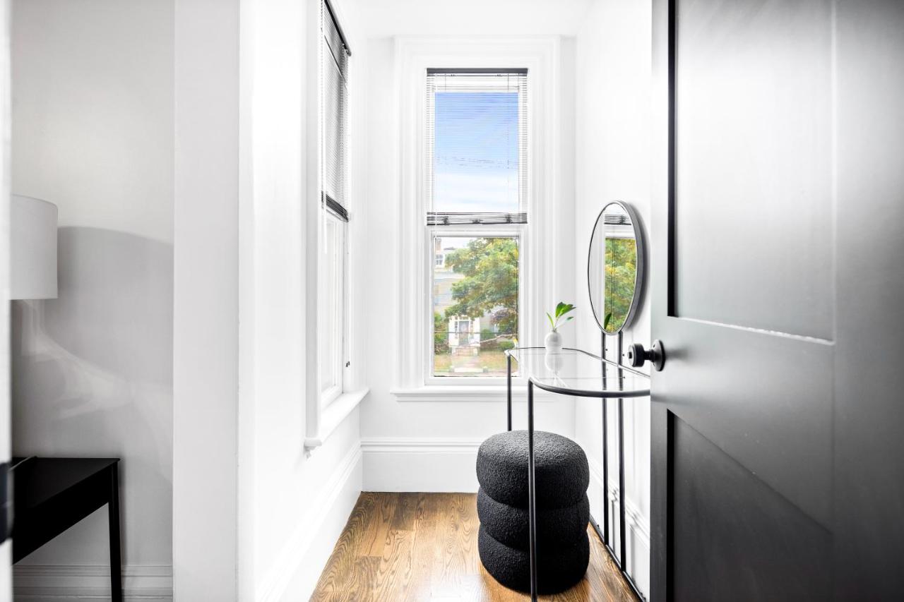 The Coach House — photo 6