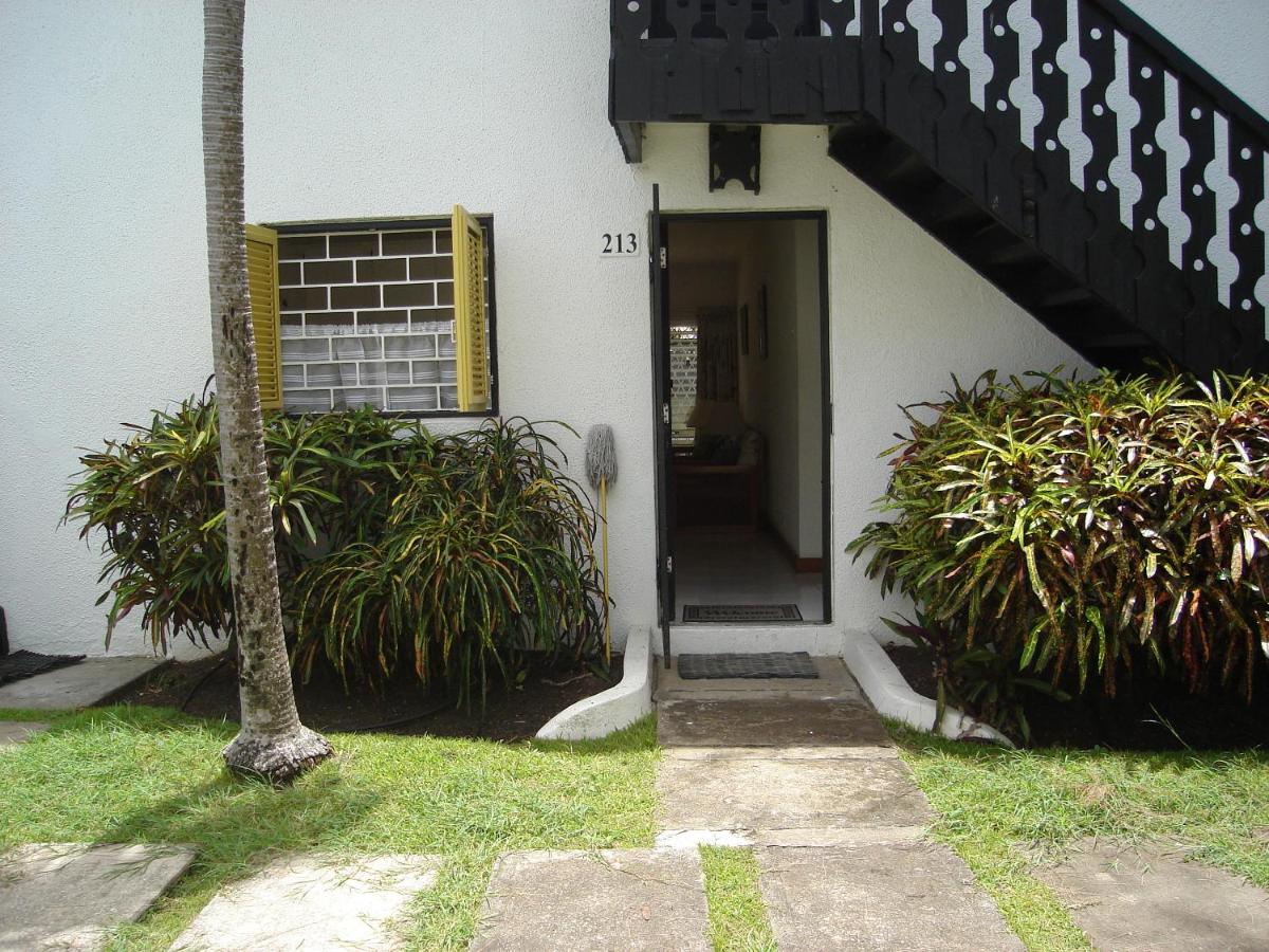 213 Golden Grove, Rockley photo