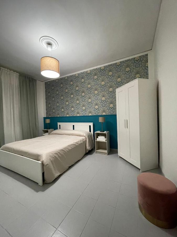 Casa di Nonna: appartamento - 5