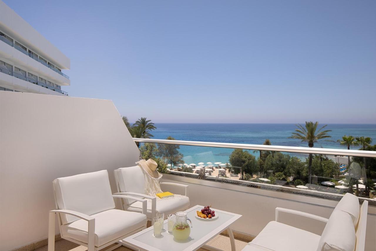 Grecian Sands Hotel photo