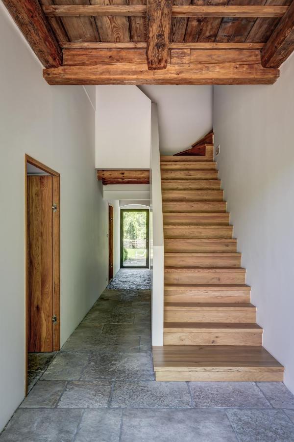 Mezi Plutky — photo 4