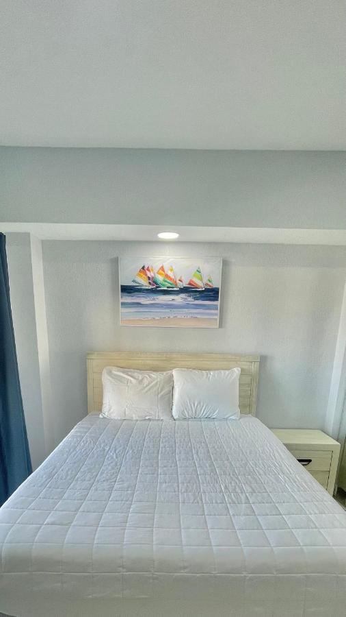 Vistalmar Beach Resort — photo 21