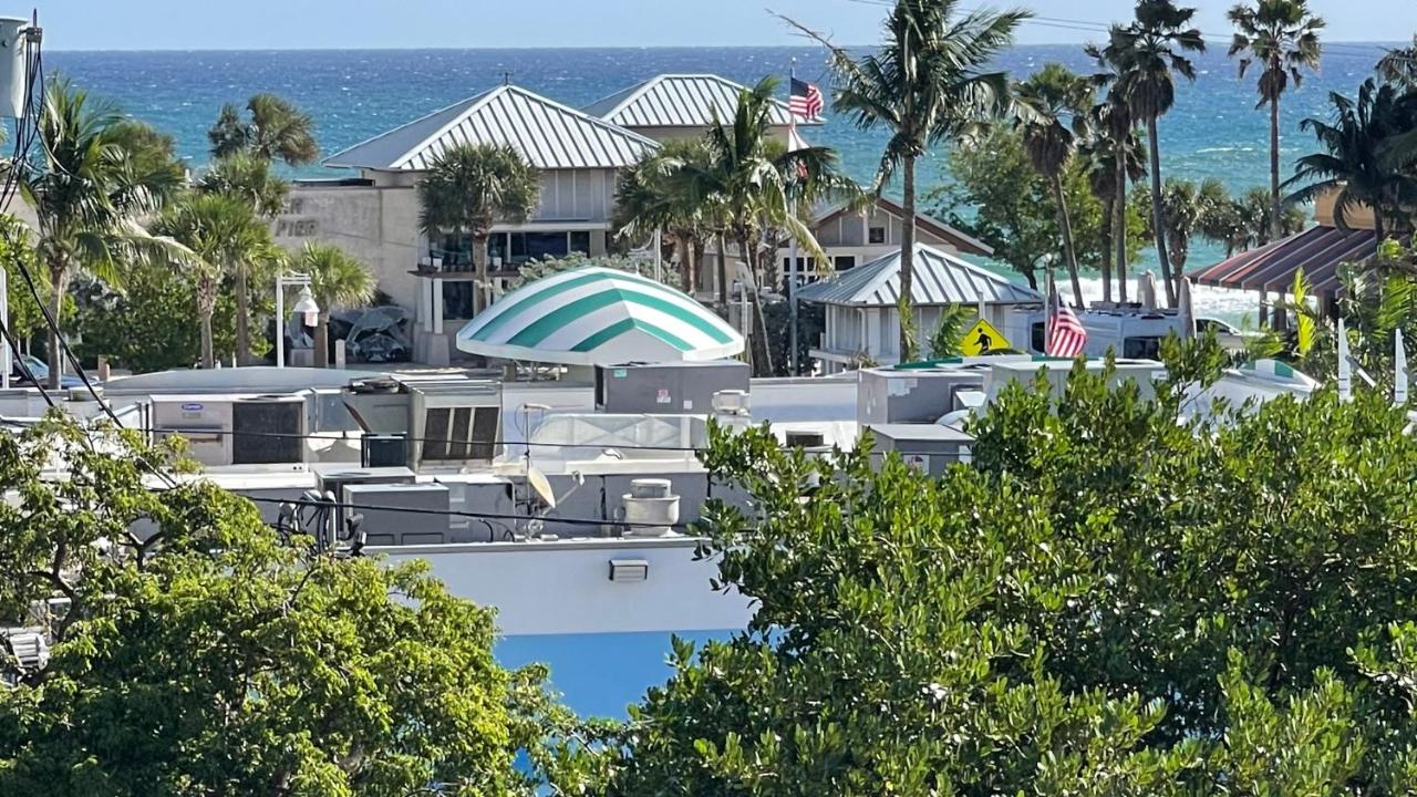 Vistalmar Beach Resort — photo 2