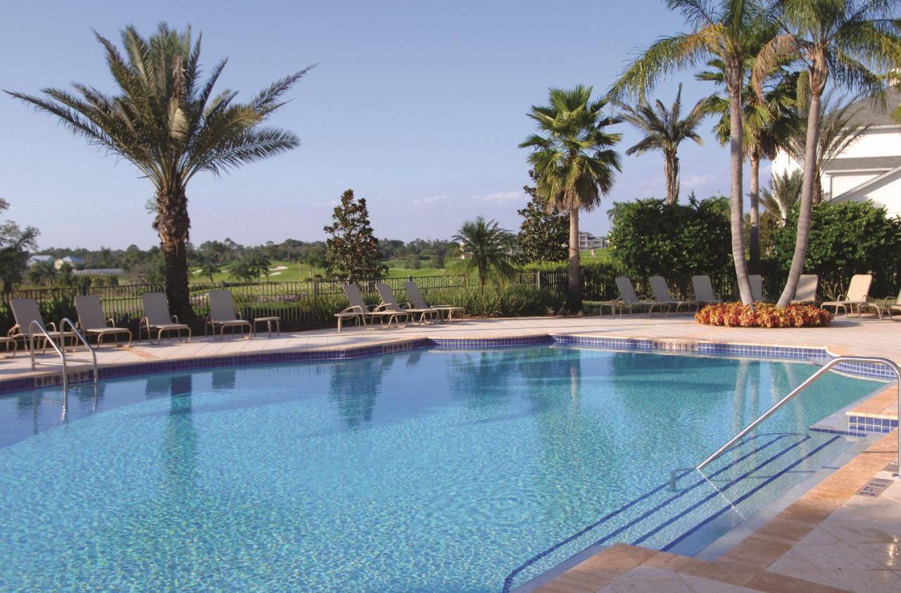 Reunion Resort & Golf Club — photo 19