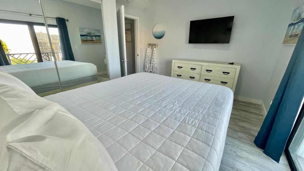 Vistalmar Beach Resort — photo 20
