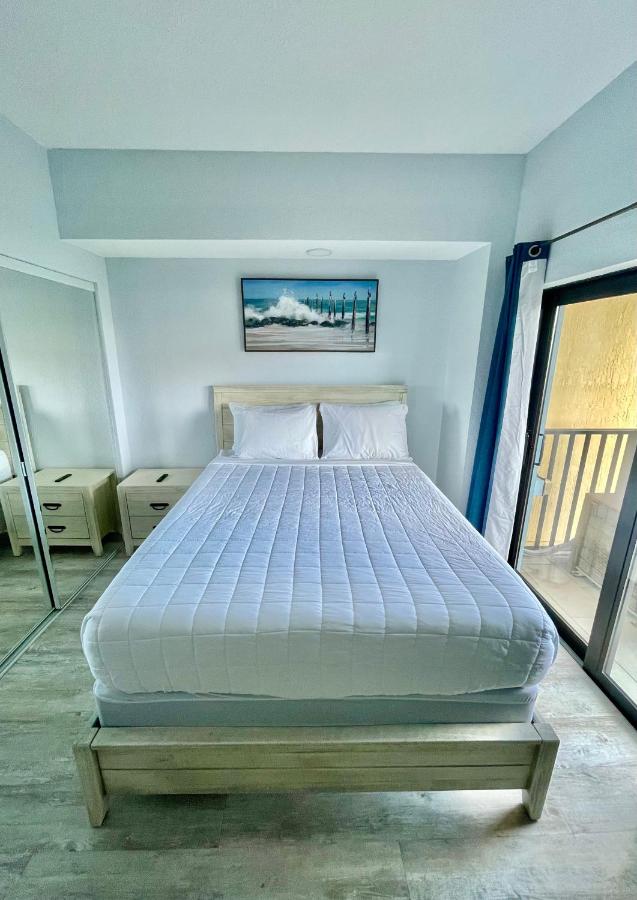 Vistalmar Beach Resort — photo 19